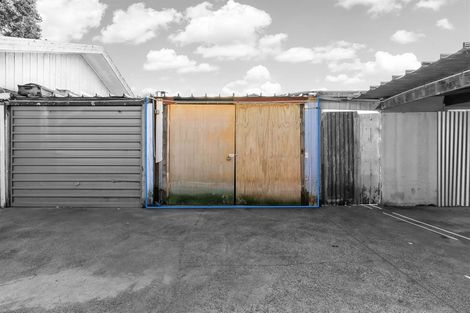 Photo of property in 7/47 Tennessee Avenue, Mangere East, Auckland, 2024