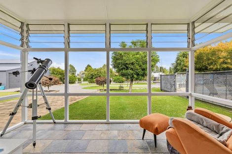 Photo of property in 13 Gordon Terrace, Matamata, 3400