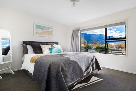 Photo of property in 5 Butement Street, Glenorchy, 9372