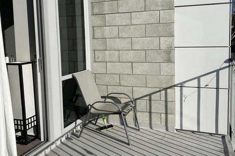 Photo of property in 82 Antigua Street, Addington, Christchurch, 8024