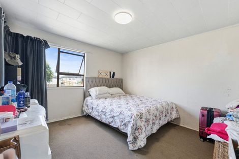 Photo of property in 21 Sharland Avenue, Manurewa, Auckland, 2102