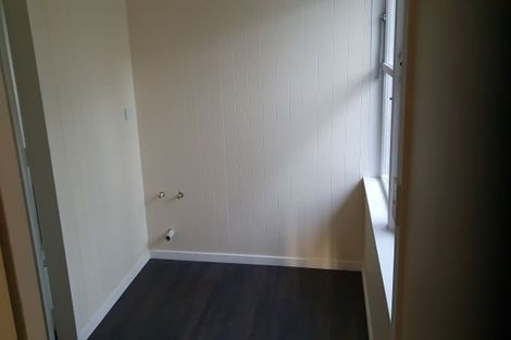 Photo of property in 21 Olivia Crescent, Tawa, Wellington, 5028