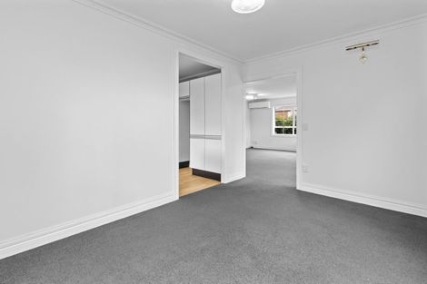 Photo of property in 1/173 Nixon Street, Hamilton East, Hamilton, 3216