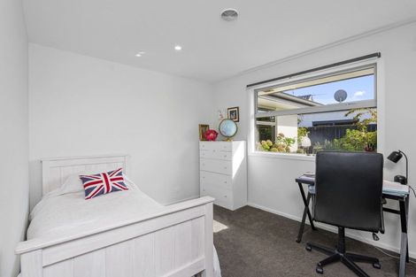 Photo of property in 13 Waterton Point, Huntingdon, Ashburton, 7774