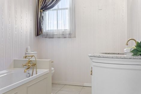 Photo of property in 197 Williams Street, Kaiapoi, 7630