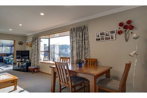 Photo of property in 30 Stirling Place, Marchwiel, Timaru, 7910