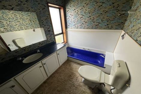 Photo of property in 56 Balmain Road, Chatswood, Auckland, 0626