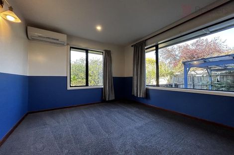 Photo of property in 41 Jeffreys Road, Fendalton, Christchurch, 8052