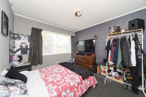 Photo of property in 8c Seaforth Avenue, Milson, Palmerston North, 4414