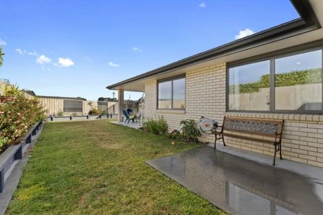 Photo of property in 5 Jackway Rise, Te Kauwhata, 3710