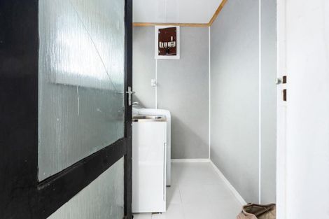 Photo of property in 4 Waikato Place, Tokoroa, 3420