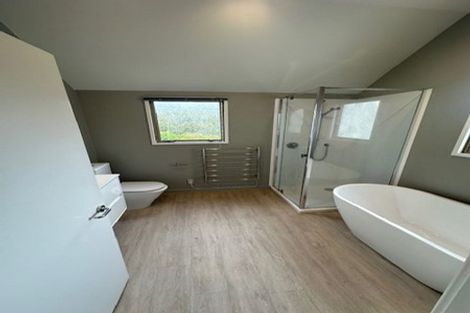 Photo of property in 2/37 Poynder Avenue, Merivale, Christchurch, 8014