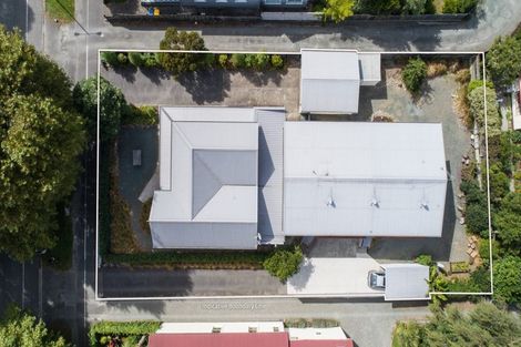 Photo of property in 200 Nile Street, Maitai, Nelson, 7010