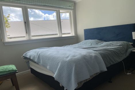 Photo of property in 10 Athlone Road, Glendowie, Auckland, 1071