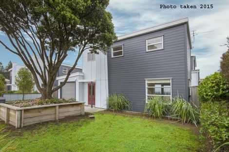Photo of property in 3/14f Tireti Road, Titahi Bay, Porirua, 5022