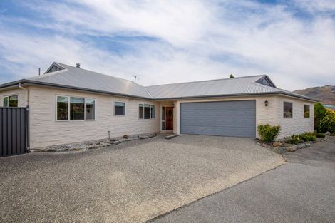 Photo of property in 5 Melmore Terrace, Cromwell, 9310