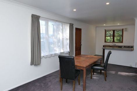 Photo of property in 60 Martin Road, Paraparaumu Beach, Paraparaumu, 5032
