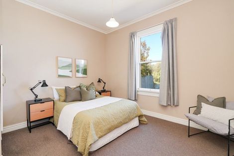 Photo of property in 51 Grace Street, Appleby, Invercargill, 9812