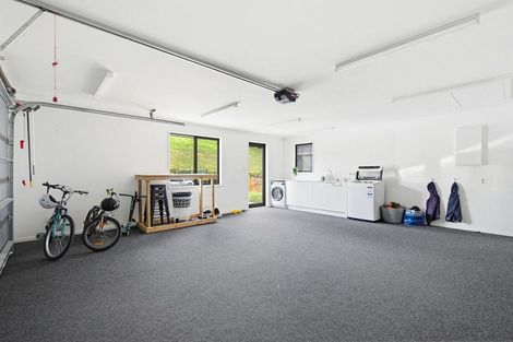 Photo of property in 136 Martyn Wright Road, Mauku, Pukekohe, 2678