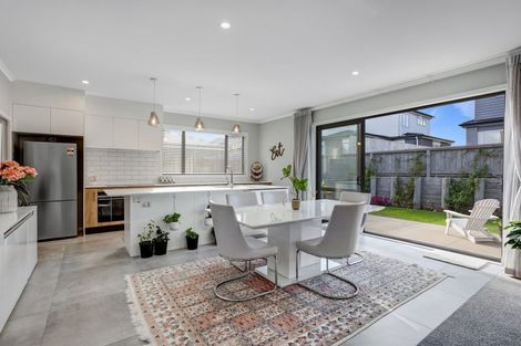 Photo of property in 115 Kopuru Road, Whenuapai, Auckland, 0618
