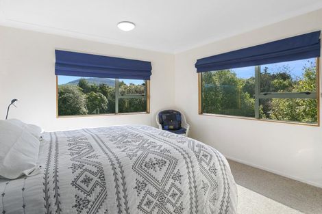 Photo of property in 7 Te Arahori Road, Kuratau, Turangi, 3381