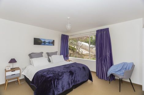 Photo of property in 32 Warren Street, Oamaru, 9400