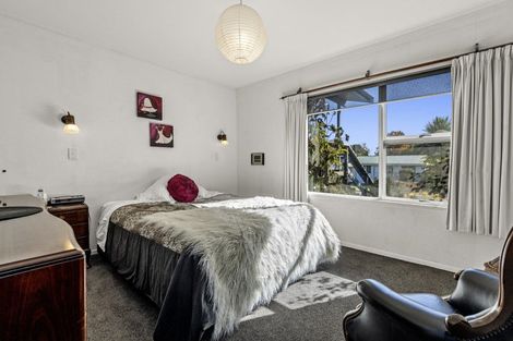 Photo of property in 2 Shelley Street, Otumoetai, Tauranga, 3110