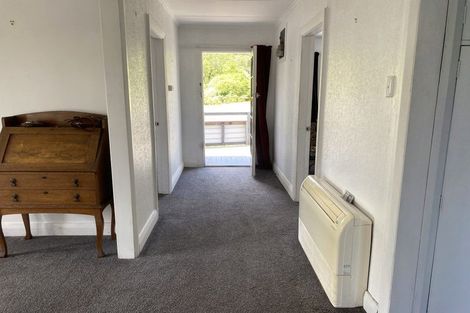 Photo of property in 61 Inverness Street, Dunollie, Runanga, 7803