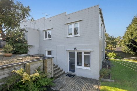 Photo of property in 32 Paine Street, Judea, Tauranga, 3110