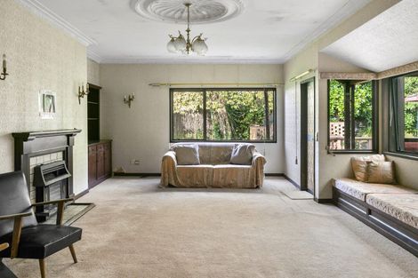 Photo of property in 14 Hilden Place, Hilltop, Taupo, 3330