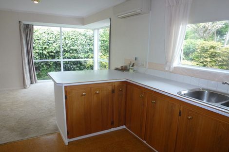 Photo of property in 46b Church Street, Awapuni, Palmerston North, 4412