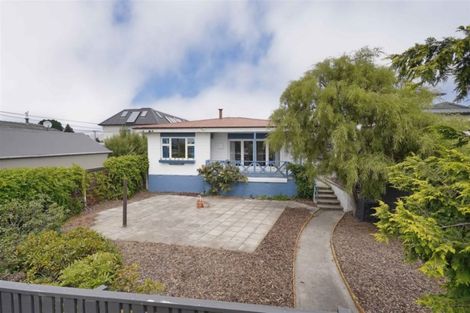 Photo of property in 1/261 Lake Terrace Road, Shirley, Christchurch, 8061