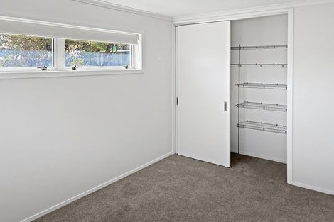 Photo of property in 511/8 Fitzroy Avenue, Hastings, 4122