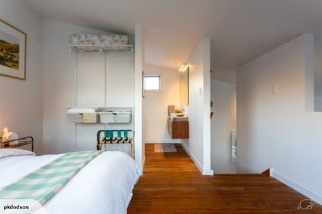 Photo of property in 10 Shropshire Street, Kingston, Athol, 9793