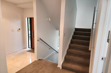 Photo of property in 14 Harbour View Terrace, Cass Bay, Lyttelton, 8082