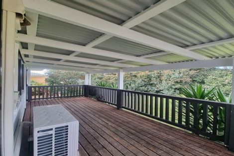 Photo of property in 44 Birdwood Road, Pukekohe, 2120