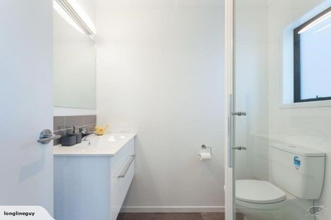 Photo of property in 77a Simpson Road, Papamoa Beach, Papamoa, 3118