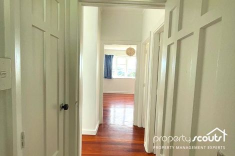 Photo of property in 43 Tautari Street, Orakei, Auckland, 1071