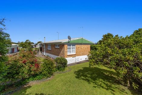 Photo of property in 8 Pouwhare Street, Whakatane, 3120