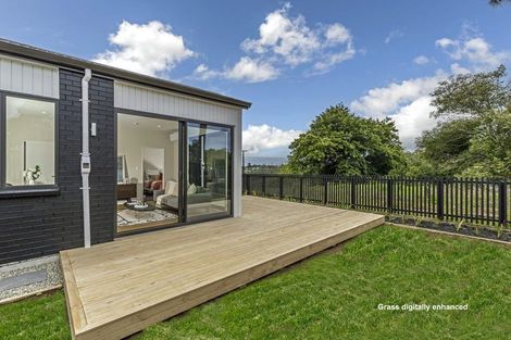 Photo of property in 1 Puhikawa Street, Massey, 0614