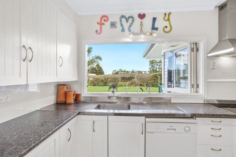 Photo of property in 249 Puketotara Road, Waipapa, Kerikeri, 0295