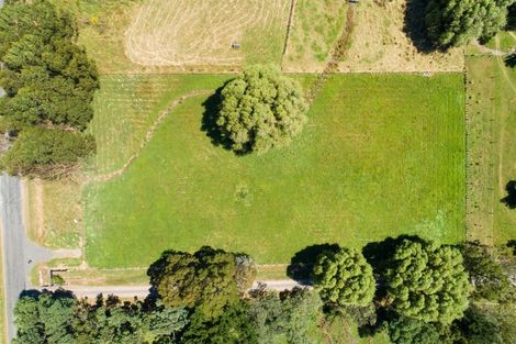 Photo of property in 147 Te Ngaio Road, Bunnythorpe, Palmerston North, 4775