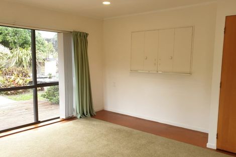 Photo of property in 2151 Kaipara Coast Highway, Makarau, Warkworth, 0984