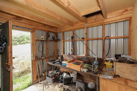 Photo of property in 139 Renown Road, Waikokowai, Huntly, 3771