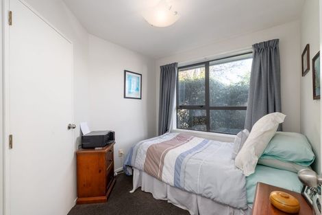 Photo of property in 2/493 Greers Road, Bishopdale, Christchurch, 8053