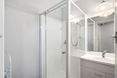 Photo of property in 79 Greenwood Street, Motueka, 7120