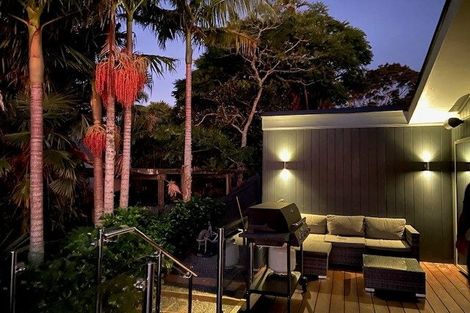 Photo of property in 14 Oromahoe Road, Opua, 0200