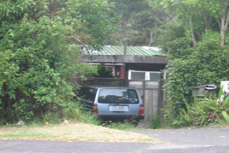 Photo of property in 2/47 Kaipatiki Road, Glenfield, Auckland, 0629