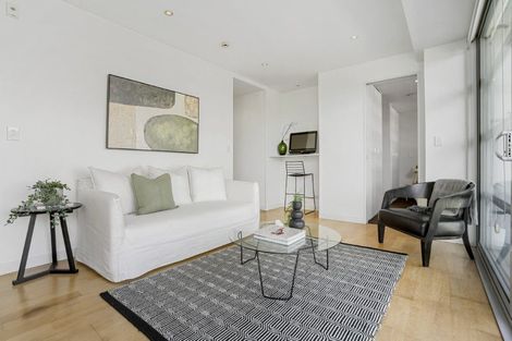 Photo of property in 304/19 Surrey Crescent, Grey Lynn, Auckland, 1021
