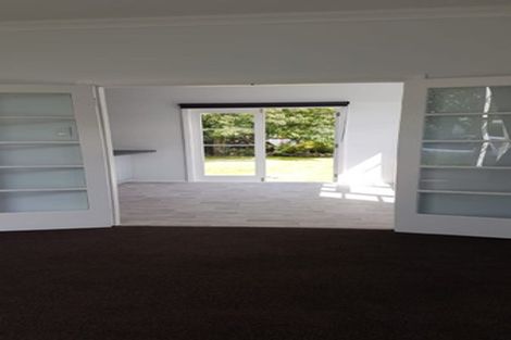 Photo of property in 24 Rewa Street, Takaro, Palmerston North, 4412